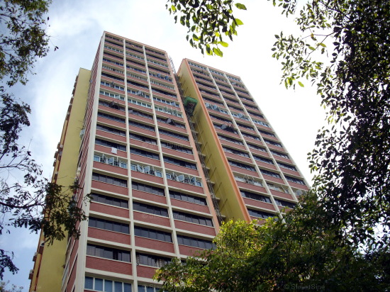 Blk 523 Jurong West Street 52 (Jurong West), HDB 5 Rooms #428472